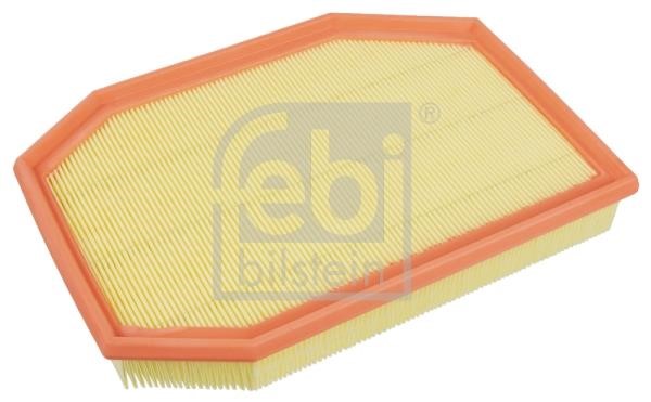 Buy febi 108366 at a low price in United Arab Emirates!