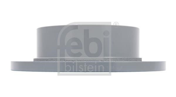 Buy febi 108435 at a low price in United Arab Emirates!