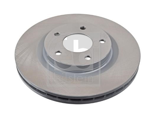 Buy febi 108436 at a low price in United Arab Emirates!