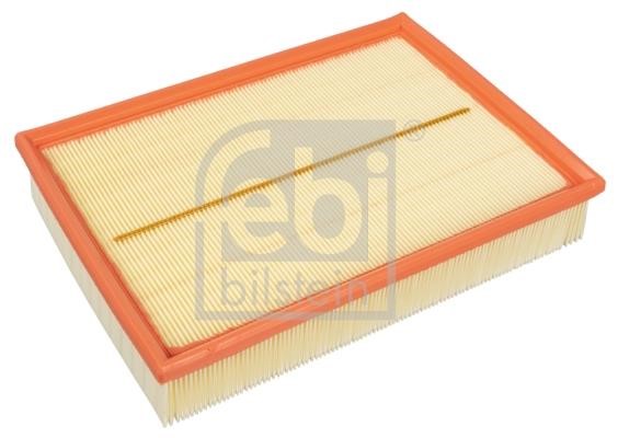 Buy febi 108371 at a low price in United Arab Emirates!