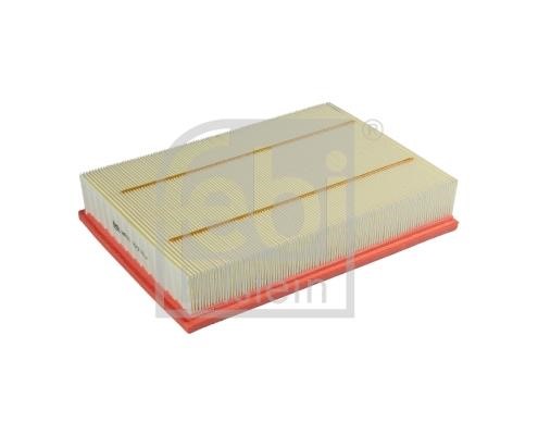 Buy febi 108371 – good price at EXIST.AE!