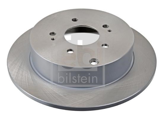 brake-disk-108444-47820089