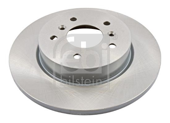 Buy febi 108445 at a low price in United Arab Emirates!