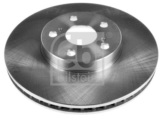 Buy febi 108446 at a low price in United Arab Emirates!