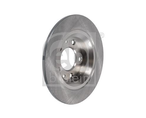 Buy febi 108379 at a low price in United Arab Emirates!
