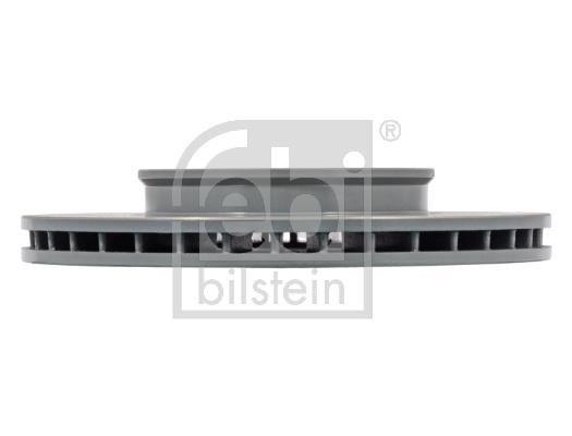 Buy febi 108447 at a low price in United Arab Emirates!