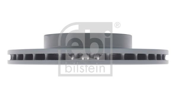 Buy febi 108380 at a low price in United Arab Emirates!