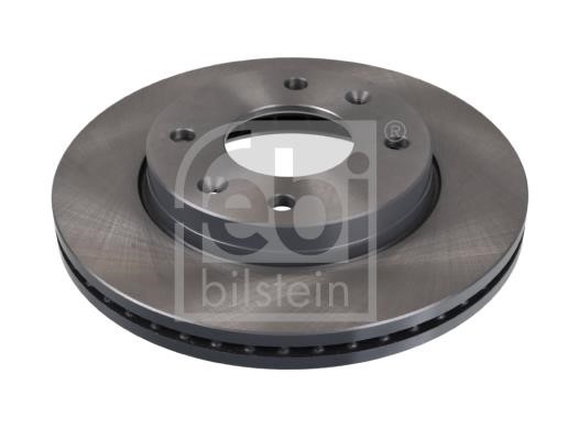Buy febi 108449 at a low price in United Arab Emirates!