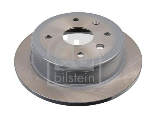 Buy febi 108451 at a low price in United Arab Emirates!