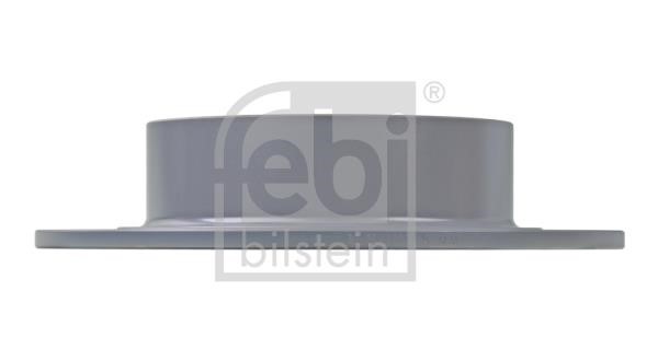 Buy febi 108383 at a low price in United Arab Emirates!