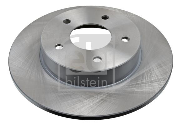 Buy febi 108459 at a low price in United Arab Emirates!