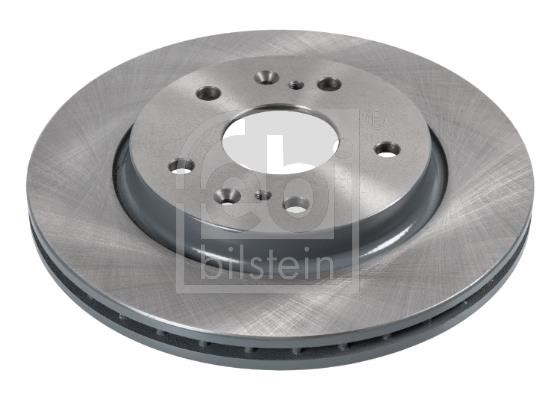 brake-disk-108469-47832263