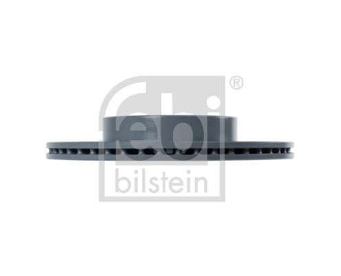 Buy febi 108391 at a low price in United Arab Emirates!