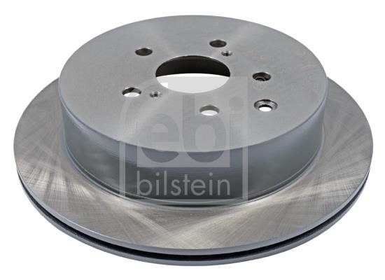 Buy febi 108475 at a low price in United Arab Emirates!