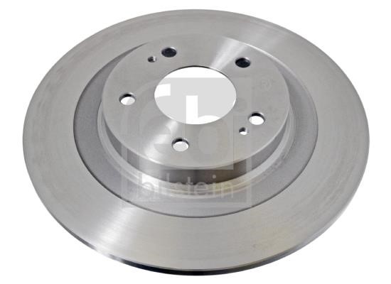 Buy febi 108488 at a low price in United Arab Emirates!