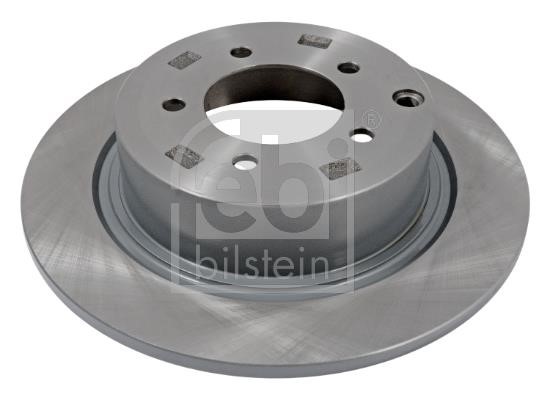 Buy febi 108491 at a low price in United Arab Emirates!