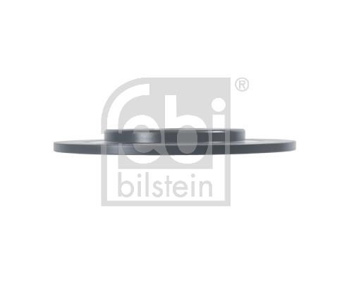 Buy febi 108506 at a low price in United Arab Emirates!
