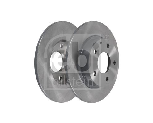 Buy febi 108513 – good price at EXIST.AE!