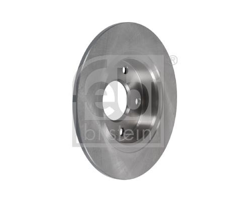 Buy febi 108513 at a low price in United Arab Emirates!