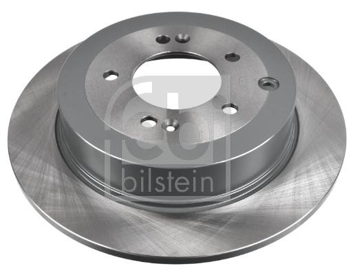 Buy febi 108629 at a low price in United Arab Emirates!