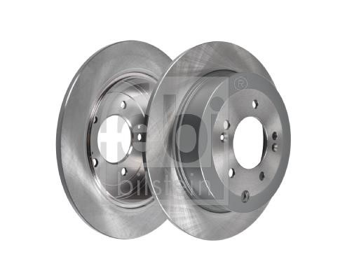 Buy febi 108629 at a low price in United Arab Emirates!