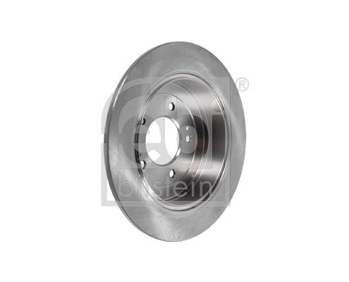 Buy febi 108629 – good price at EXIST.AE!