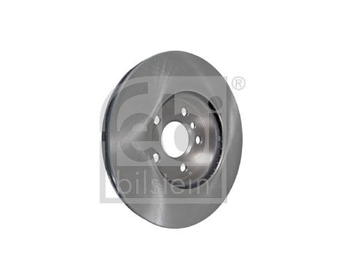 Buy febi 108632 at a low price in United Arab Emirates!
