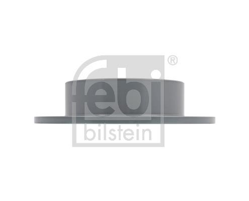 Buy febi 108521 at a low price in United Arab Emirates!