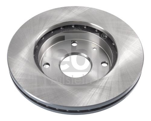 Buy febi 108533 at a low price in United Arab Emirates!