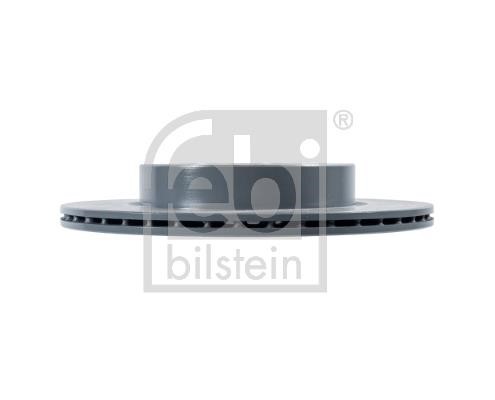 Buy febi 108552 at a low price in United Arab Emirates!