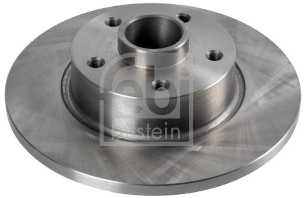 Buy febi 108665 at a low price in United Arab Emirates!