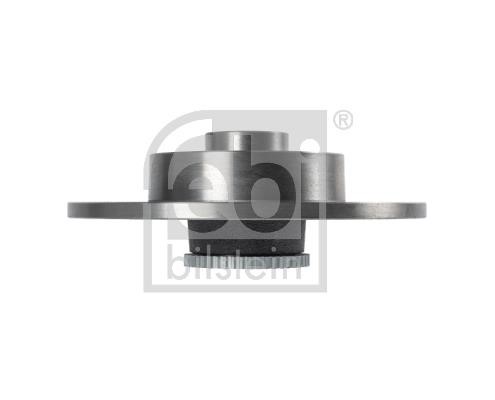 Buy febi 108665 – good price at EXIST.AE!