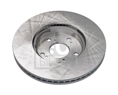Buy febi 108668 at a low price in United Arab Emirates!