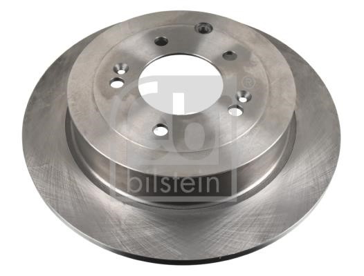 Buy febi 108675 at a low price in United Arab Emirates!