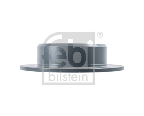 Buy febi 108561 at a low price in United Arab Emirates!