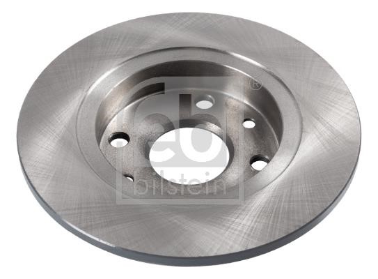 Buy febi 108568 at a low price in United Arab Emirates!
