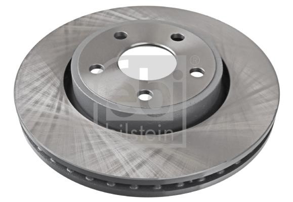 Buy febi 108584 at a low price in United Arab Emirates!