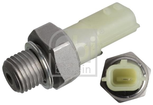 Buy febi 108711 at a low price in United Arab Emirates!