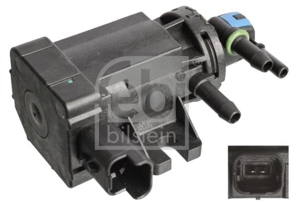 Buy febi 108712 at a low price in United Arab Emirates!