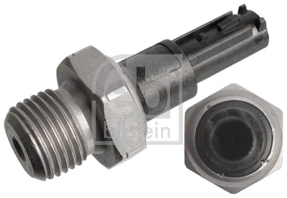 Oil pressure sensor febi 108713