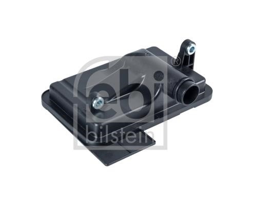 Buy febi 108722 – good price at EXIST.AE!