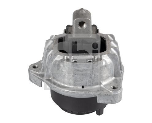 Buy febi 108757 at a low price in United Arab Emirates!