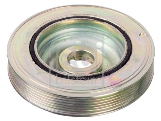 Buy febi 108765 at a low price in United Arab Emirates!
