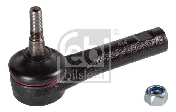 febi Tie rod end outer – price 34 PLN