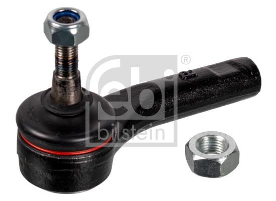 Buy febi 108796 – good price at EXIST.AE!