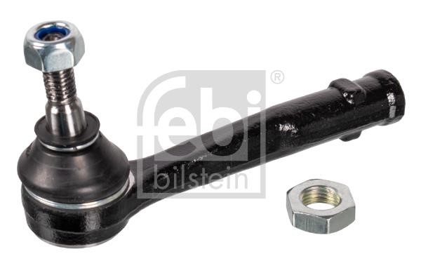 Buy febi 108798 – good price at EXIST.AE!
