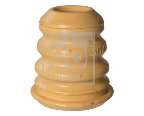 febi 108770 Rubber Buffer, suspension 108770