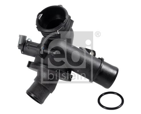 Buy febi 108840 at a low price in United Arab Emirates!