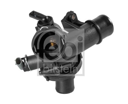 Buy febi 108840 at a low price in United Arab Emirates!