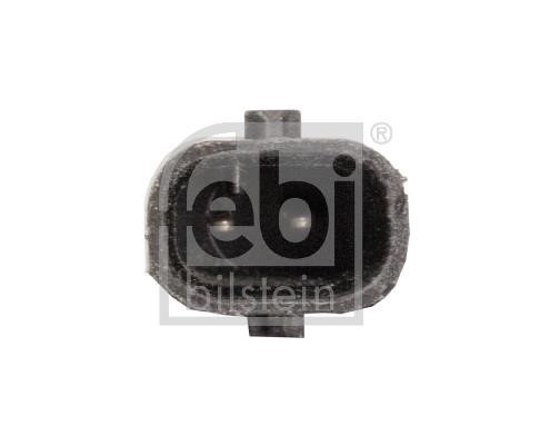 febi Coolant thermostat – price 247 PLN